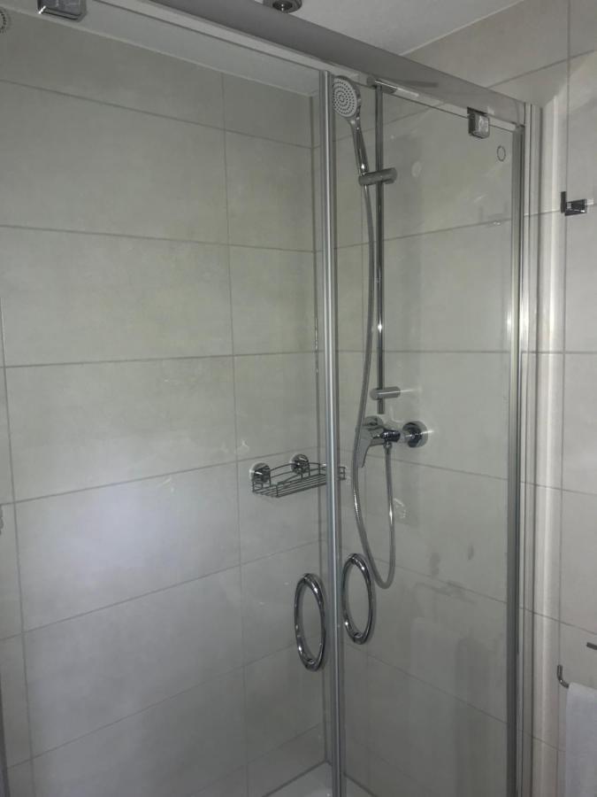 Ferienwohnung Wieneke فلبرت المظهر الخارجي الصورة